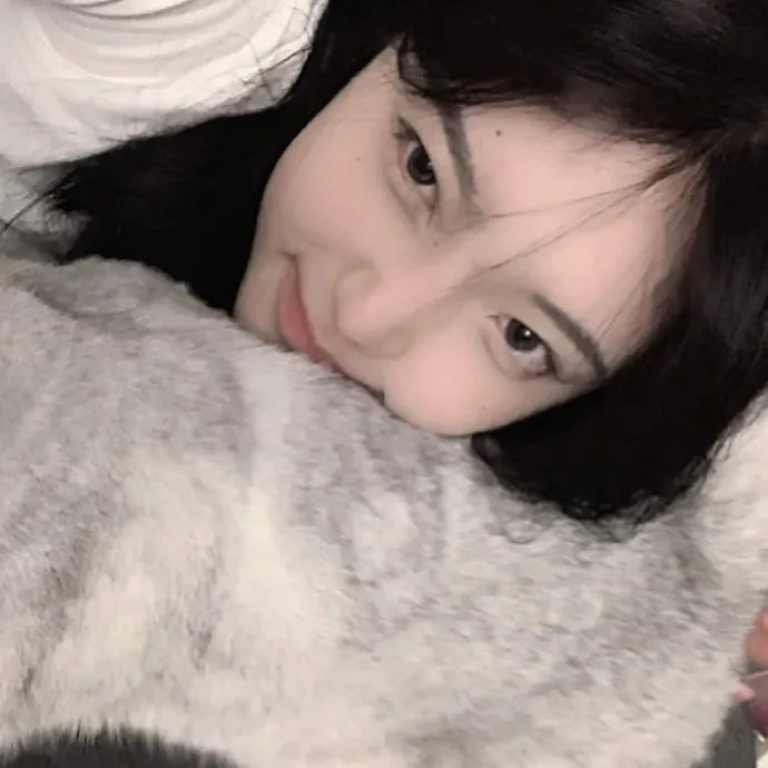 木曜4超玩