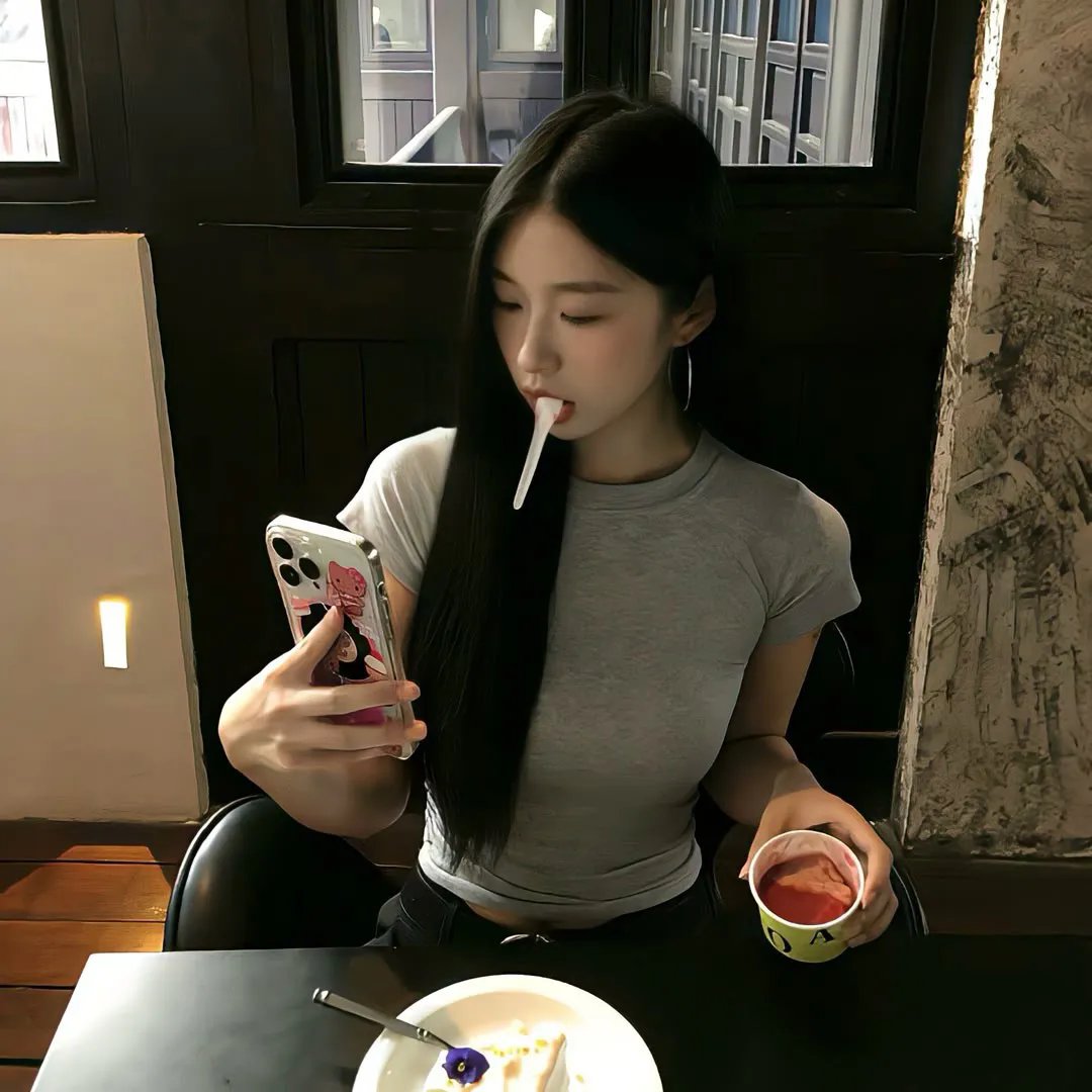 坏男孩的街