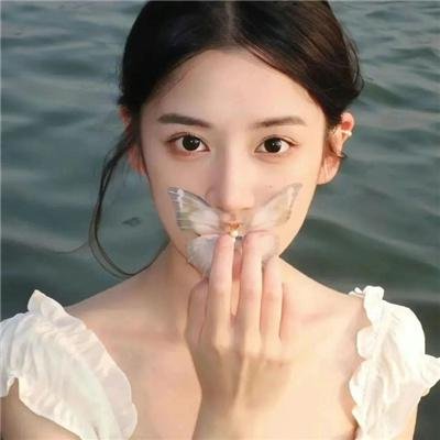 彼时生命