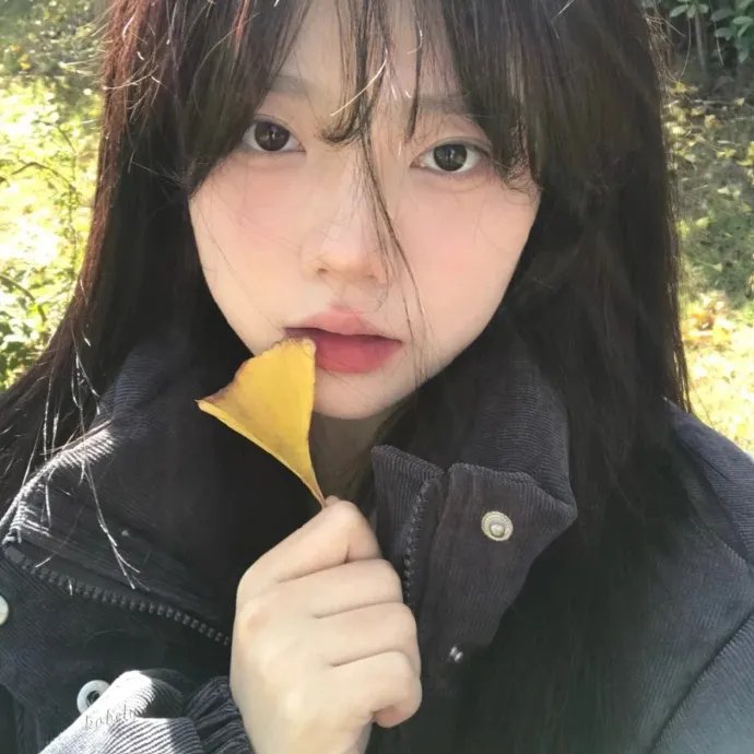 轮到你了 剧场版