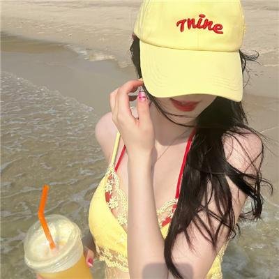 心里的声音