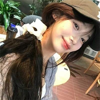 等待之城