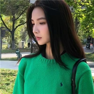 新闻线索