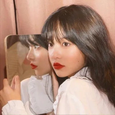 变异巨蟒
