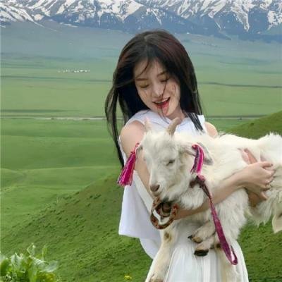 神澜奇域无双珠