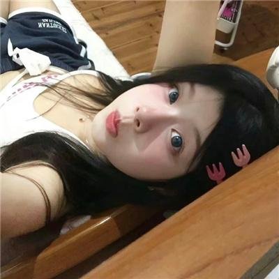 柳浪闻莺