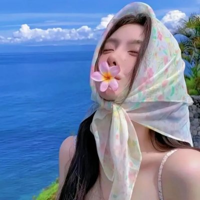 花花万物第二季