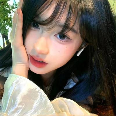 最高鸡密