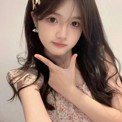 五彩神箭