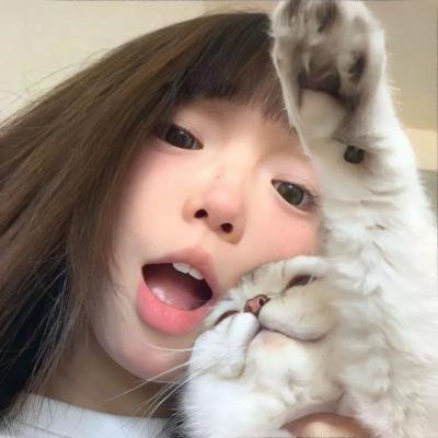 卢克的电影乱局