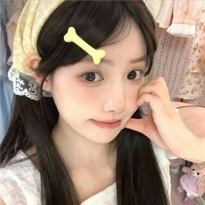 柒两人生