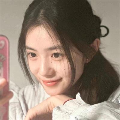 恋爱保镖24小时第二季
