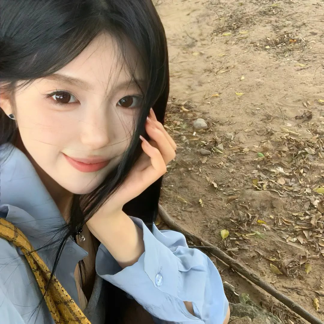 玛格丽特的博物馆