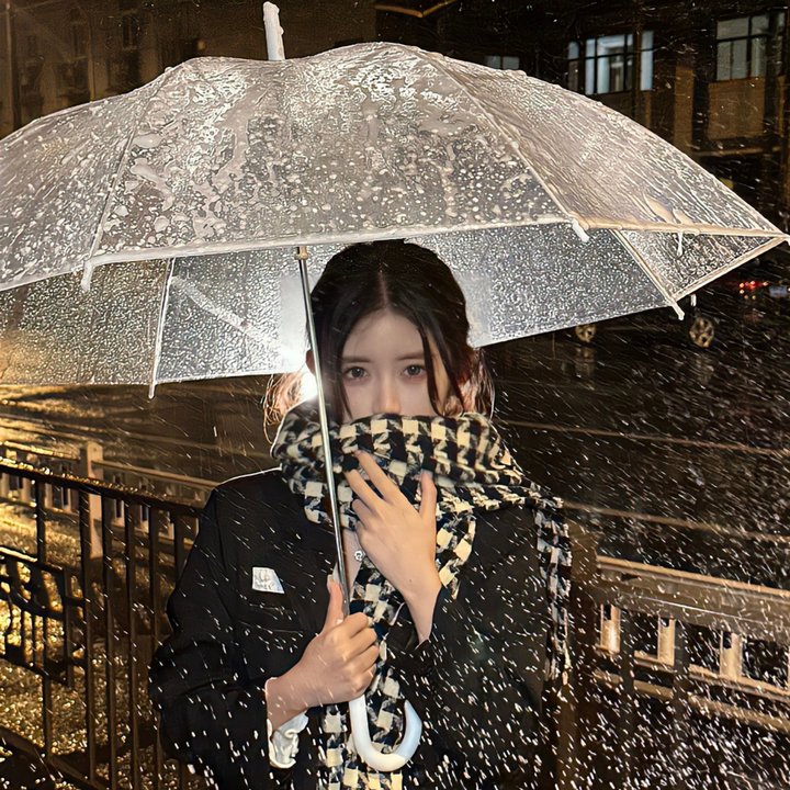 宝莱坞生死恋