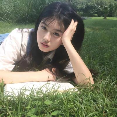 罗特岛的妇女