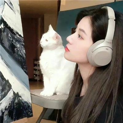 烟囱小镇的普佩