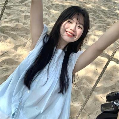 校车司机