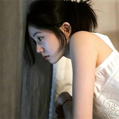 天涯织女
