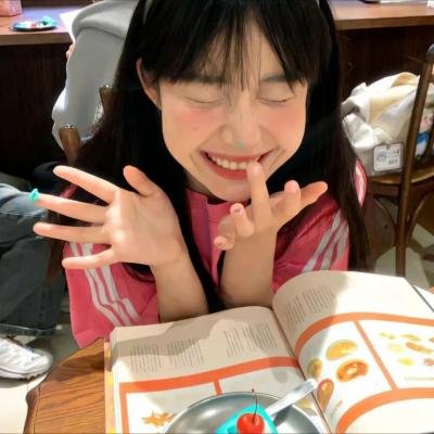 天机道之侠肝义胆