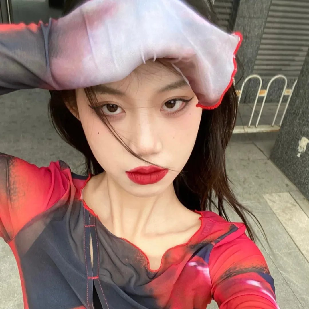 阿什比